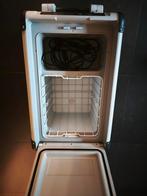 Dometic CFX 40W, Ophalen of Verzenden, Zo goed als nieuw, Koelelement
