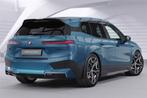 Achterklep Spoiler Extention Geschikt Voor BMW iX HF947, Verzenden, Automotive Parts, A.parts@hotmail.nl, Trasmolenlaan 12 3447 GZ Woerden