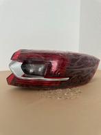 Opel Insignia Achterlicht Rechts Nieuw - 2016, Auto-onderdelen, Verlichting, Ophalen of Verzenden, Nieuw, Opel