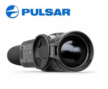Pulsar Helion XQ38F Warmtebeeld Nachtzicht Jacht beschikbaar voor biedingen