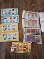 Kinderpostzegels, Ophalen of Verzenden, Plaatje