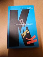 The Complete stories. Kafka, Boeken, Ophalen of Verzenden, Nieuw