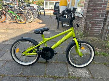 Alpina 16 inch beschikbaar voor biedingen