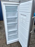 Vrieskast Bosch no frost ( R.V.S) 6 laden A++, Witgoed en Apparatuur, Vriezers en Diepvrieskisten, Gebruikt, 160 cm of meer, Energieklasse A of zuiniger