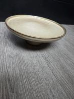 Taartplateau kwantum, Huis en Inrichting, Keuken | Servies, Ophalen, Overige stijlen, Aardewerk, Schaal of Schalen