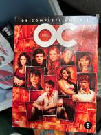 The OC, Ophalen of Verzenden, Zo goed als nieuw