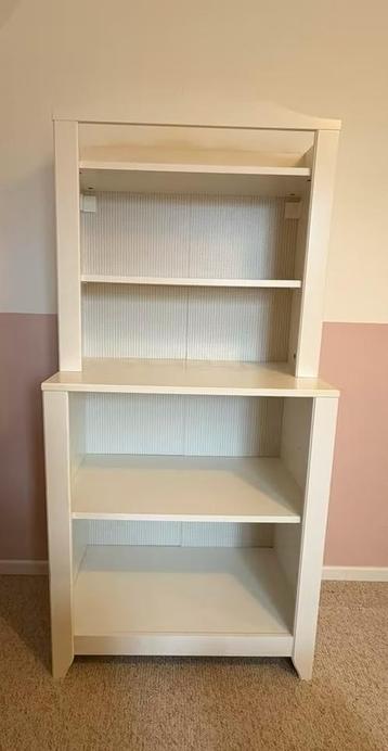 Ikea hensvik kast beschikbaar voor biedingen