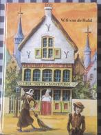 Vd Hulst: In de soete suikerbol, Ophalen of Verzenden, Zo goed als nieuw