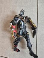 Spawn Action Figure - Pop Cultuur Icoon!, Ophalen of Verzenden