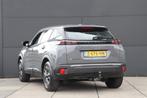 Peugeot e-2008 EV Active 50 kWh Facelift Climate Control Par, Gebruikt, Origineel Nederlands, 1523 kg, SUV of Terreinwagen
