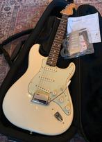 Fender en Epiphone gitaren!, Ophalen of Verzenden, Zo goed als nieuw, Solid body, Fender