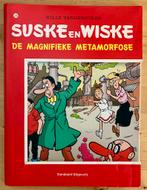 Suske & Wiske; COMPLETE VERZAMELING van deel 67 t/m 302, Meerdere stripboeken, Ophalen, Gelezen
