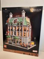 GEZOCHT PARTIJEN/VERZAMELINGEN LEGO GEZOCHT, Ophalen of Verzenden, Lego