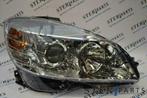 Koplamp rechts Mercedes-Benz C-klasse W204 A 2049065203, -, Nieuw, Ophalen of Verzenden, -