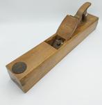 Griffiths Norwich Voorloper Schaaf (53924-15), Ophalen of Verzenden