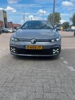 Volkswagen Golf 1.4 Ehybrid 245 PK, DSG 2020 Grijs, Euro 6, 4 cilinders, 1395 cc, 1524 kg