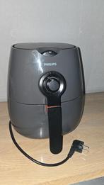 Te koop! Philips Airfryer, Ophalen, Airfryer