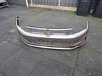 Voorbumper Geschikt Voor Polo 2G 2017-2021, Ophalen of Verzenden, Gebruikt, Voor, Bumper