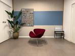 Design Meubels | Vitra & Herman Miller | Thuisbezorgd, Vitra Artifort Cassina Fritz Hansen Eames Gispen Pastoe Hay, De Designwinkel