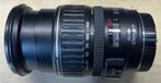 Canon EF 28-135mm f/3.5-5.6 IS     AF defect!!!, Audio, Tv en Foto, Fotografie | Lenzen en Objectieven, Gebruikt, Ophalen of Verzenden