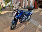 Mooie Suzuki V-Strom DL1000 2004, Motoren, Motoren | Suzuki, 2 cilinders, Motorrijbewijs A, Particulier, Toermotor