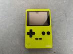 2 stuks handheld gameconsole met meer dan 200 games, Ophalen of Verzenden, Zo goed als nieuw