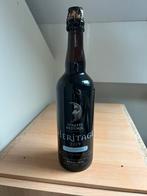 Straffe Hendrik Heritage 2019, Verzamelen, Biermerken, Ophalen of Verzenden, Nieuw, Flesje(s), Overige merken