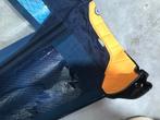 Neilpryde V8 2023 8.2, Watersport en Boten, Windsurfen