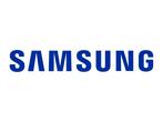 Bon 500 euro voor de samsung website, Tickets en Kaartjes, Eén persoon, Kortingsbon
