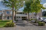 NIEUW! Woonruimte te huur Albert Schweitzerlaan, Epe, Huizen en Kamers