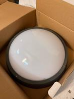 Philips Coreline wall-mounted LED, Ophalen of Verzenden, Zo goed als nieuw