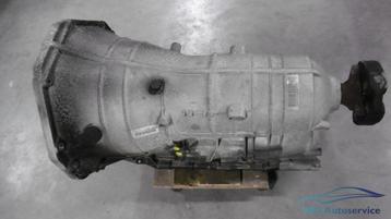 Automaatbak BMW 7-serie  F01-F02. vanaf 7/11. GA6HP26Z.   24 beschikbaar voor biedingen