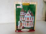 Lemax 85657 Daniel's House  K2-1, Diversen, Kerst, Ophalen of Verzenden, Zo goed als nieuw