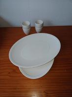 Wedswood winsor 5 per stuk, Ophalen of Verzenden