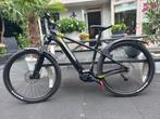 Mountainbike Cannondale trail neo 3 (Electrisch), Fietsen en Brommers, Hardtail, 45 tot 49 cm, Zo goed als nieuw, Ophalen