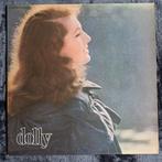LP Dolly MacMahon - Dolly, Verzenden, Gebruikt, 12 inch, Europees