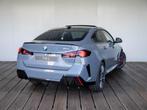 BMW 2 Serie Gran Coupé Gran Coupé 220 | M Sportpakket | M, Bedrijf, 3 cilinders, 170 pk, Sedan