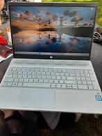 Te koop Hp pavilion laptop i5 120 gig en 1000 gig geheugen 8, Computers en Software, Windows Laptops, 2 tot 3 Ghz, 15 inch, Ophalen of Verzenden