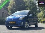 Renault Twingo 1.2-16V TCE GT/NAP/APK/PANO/AIRCO/TOERENTELLE, Auto's, Renault, Voorwielaandrijving, Twingo, Gebruikt, 4 cilinders