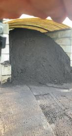 Compost, Vulzand, grond/ tuinaarde bemest, Ophalen of Verzenden, Tuinaarde