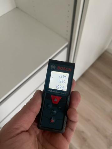 Ikea PAX kasten 3x wit! 238 hoog! - afbeelding 3