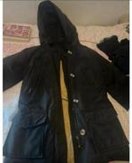 airforce jas, Kleding | Dames, Airforce, Zwart, Ophalen of Verzenden, Maat 36 (S)