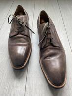 Giorgio 46, Overige kleuren, Verzenden, Giorgio, Zo goed als nieuw