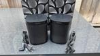 Sonos One SL Gen2, Gebruikt, Ophalen of Verzenden, Sonos, Minder dan 60 watt