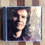Russ Taft - the way home, Cd's en Dvd's, Ophalen of Verzenden
