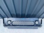 Voorbumper Grill Jeep Renegade Facelift 52120515 Ondergrill, Ophalen of Verzenden, -, -, -