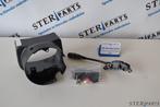 Cruise control tempomaat set Mercedes-Benz Sprinter W906 A90, -, Nieuw, Ophalen of Verzenden, -