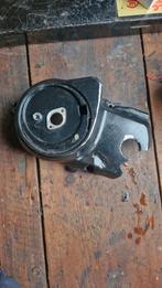 Tomos Ontstekingskap/Kickstartkap Nieuw Type Blok, Ophalen of Verzenden, Gebruikt, Kap, Tomos