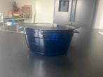 Tupperware Magnetron Kookpot, Ophalen of Verzenden, Gebruikt