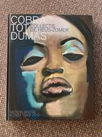 Cobra tot Dumas: Collectie de Heus-Zomer - NIEUW, Ophalen of Verzenden, Nieuw, Schilder- en Tekenkunst